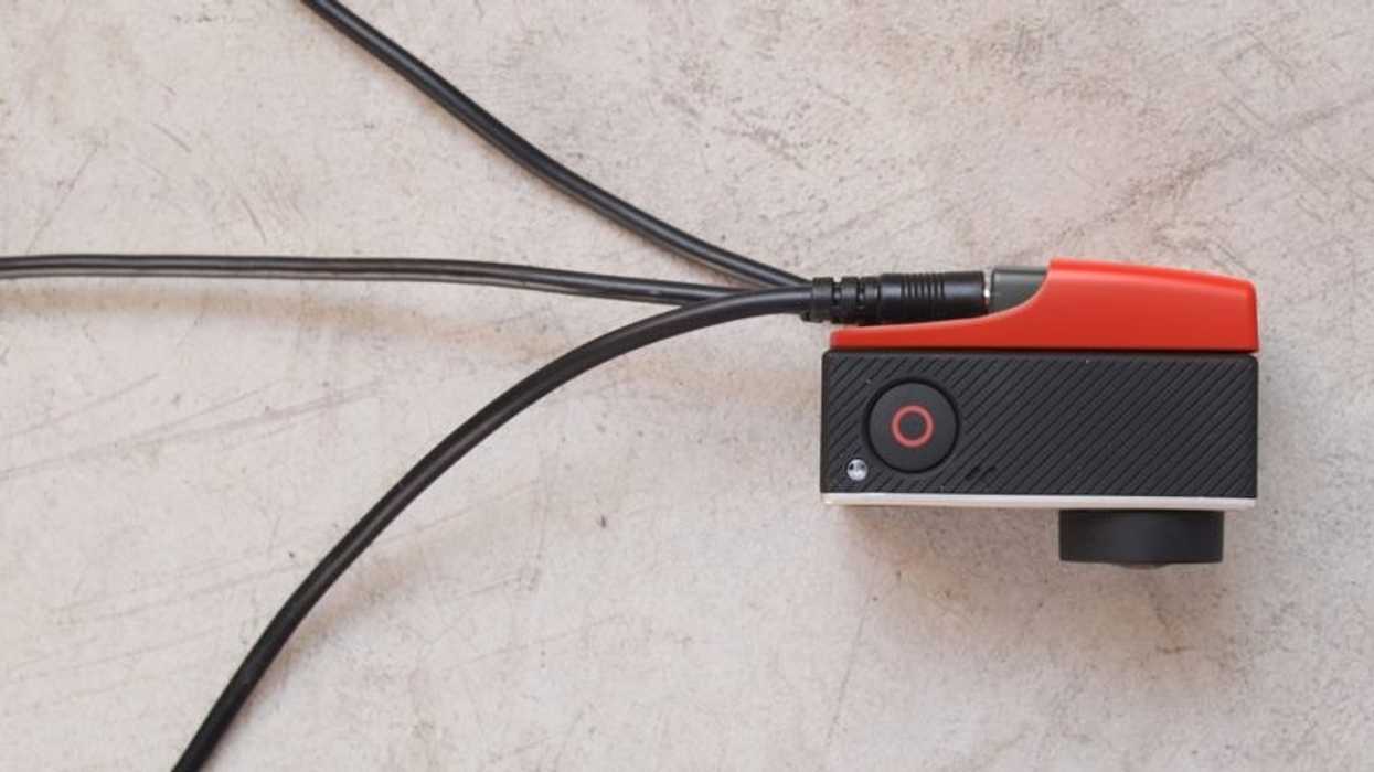 Gohawk_feat-800x450