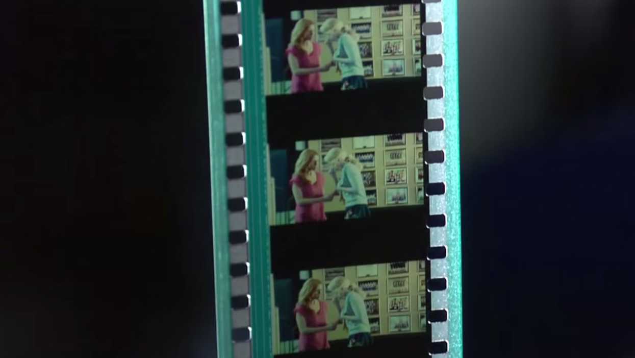 Going-dark-final-days-of-film-projection