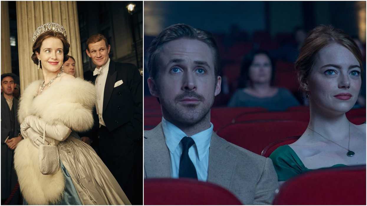 Golden_globe_2017_winners_list