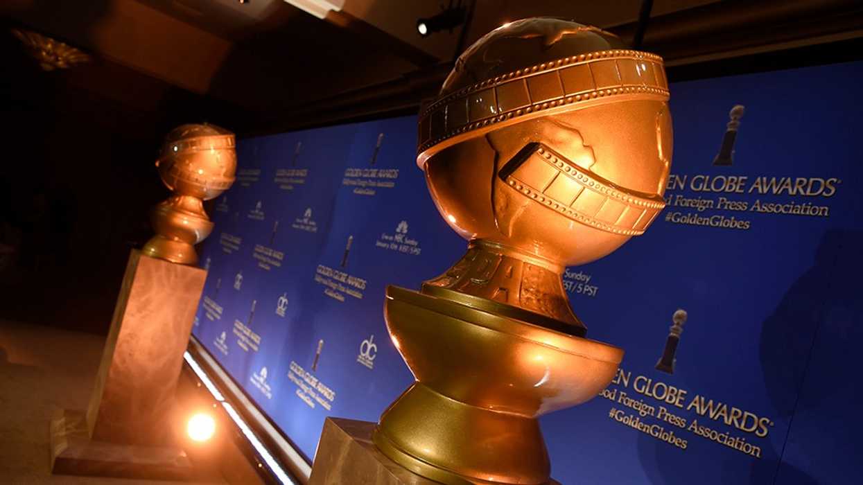Golden-globes-placeholder-10