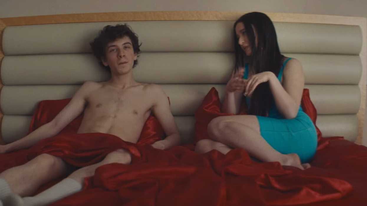 Golden Globes vs. Oscars: 5 Surprising Differences You Might Not Know