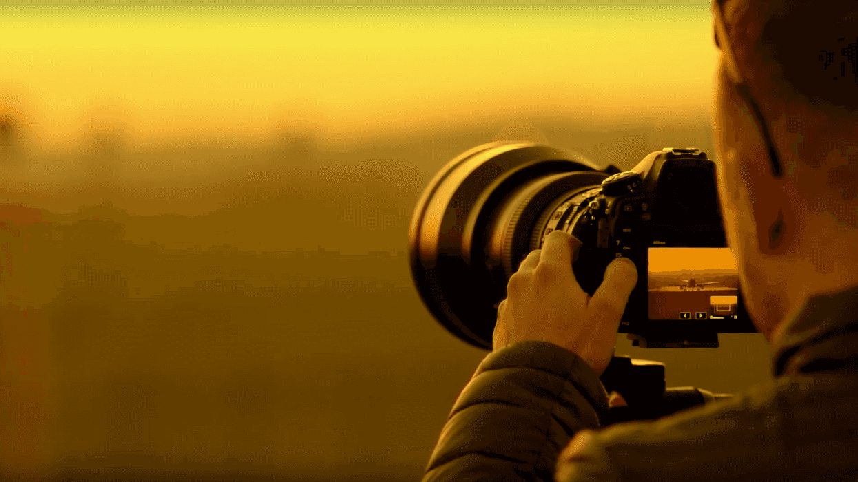 Golden_hour_1_0