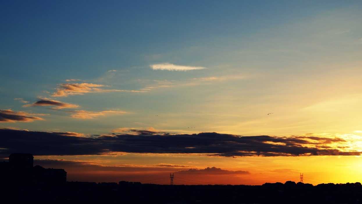 Golden_hour