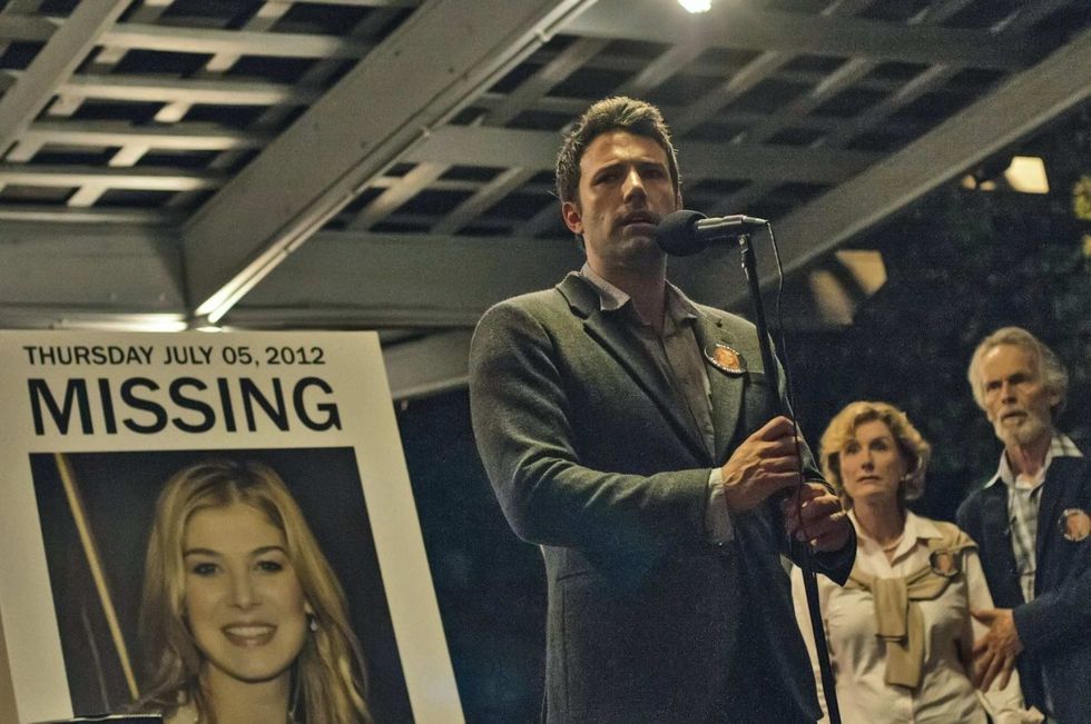 Gone_girl