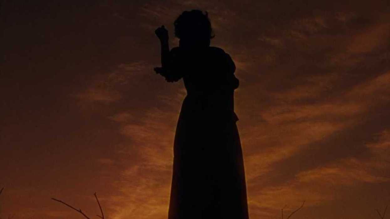 ‘Gone With the Wind’ (1939)