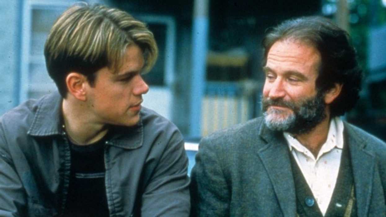Good_will_hunting_dialouge_scene