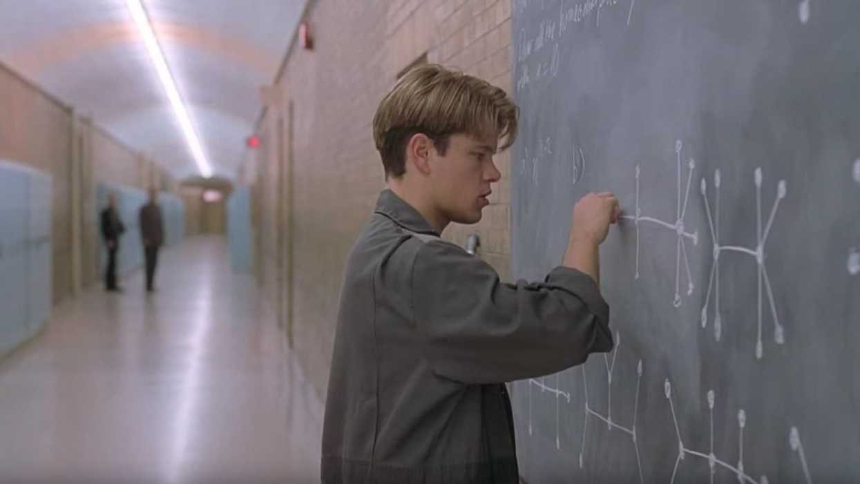 Good_will_hunting