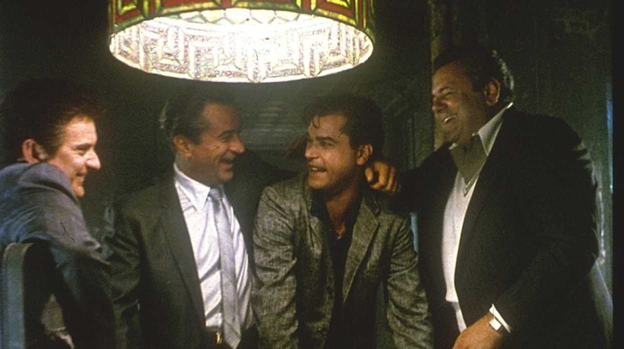 Goodfellas_1