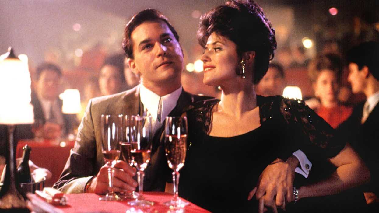 Goodfellas-5