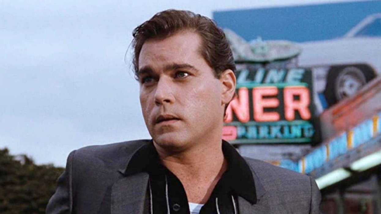Goodfellas legacy