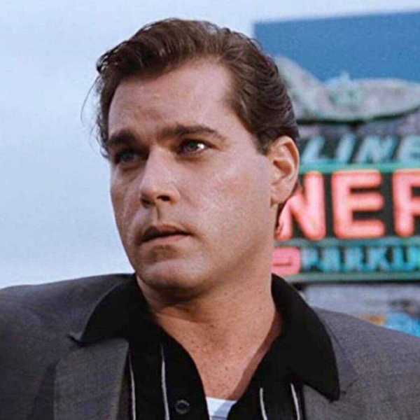 Goodfellas legacy
