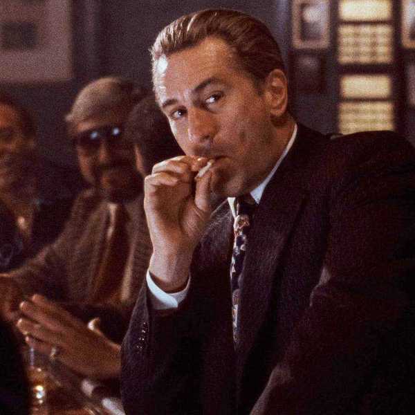 'Goodfellas'