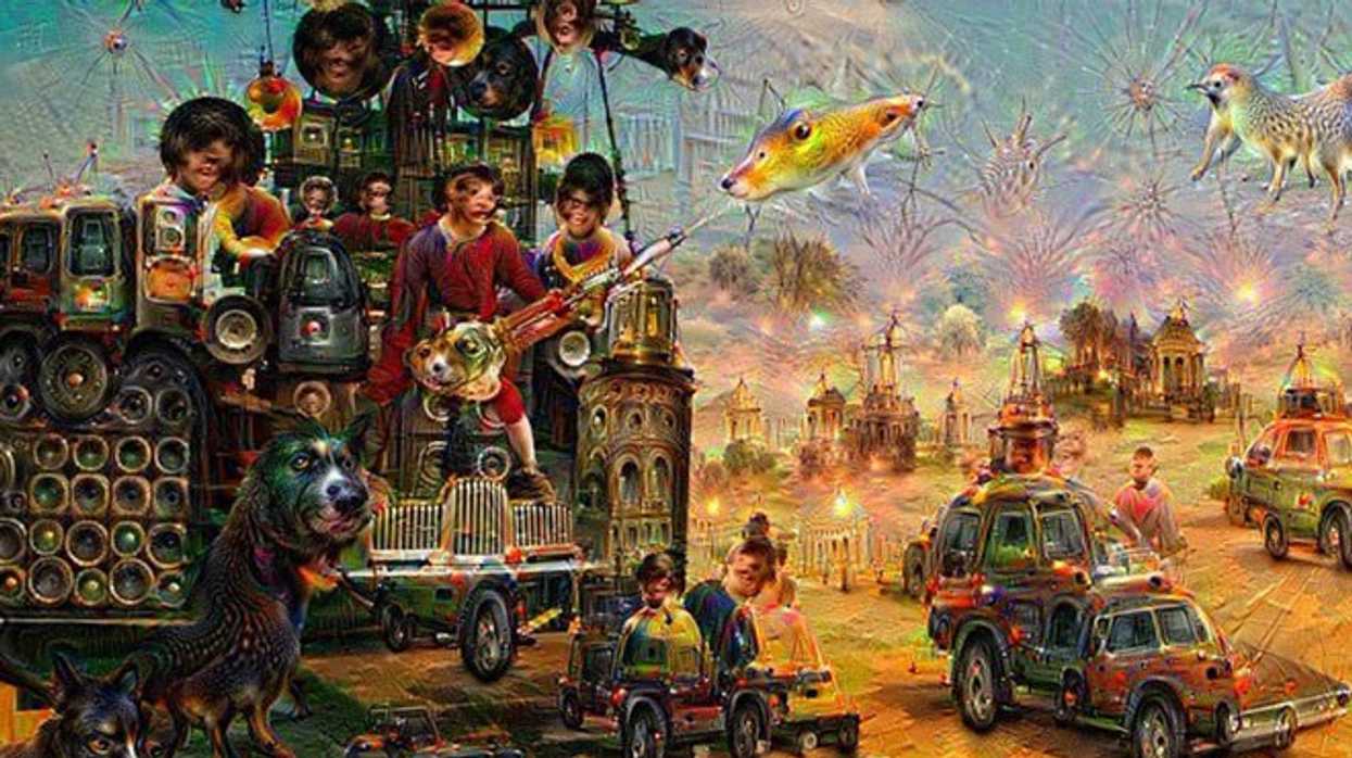 Google-deep-dream-artificial-neural-networks-7