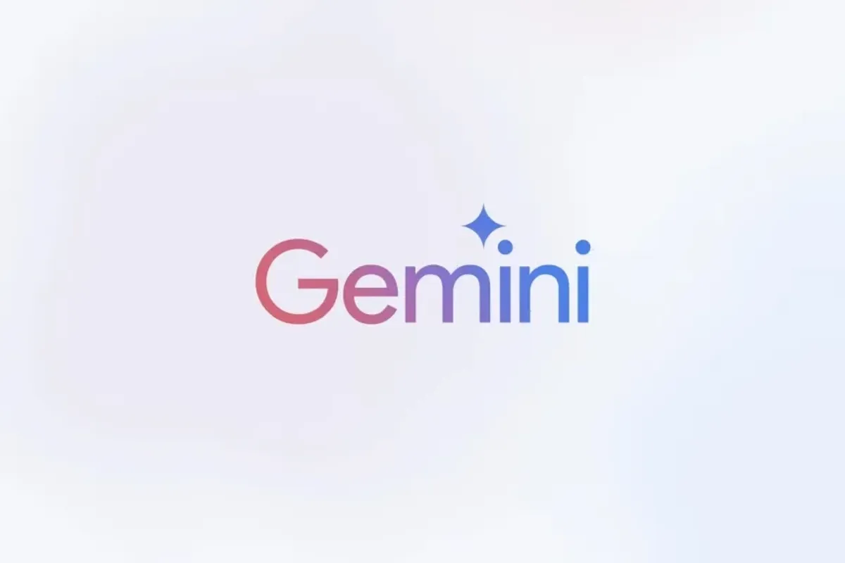 The New Google Gemini Update Can Write Screenplay Coverage