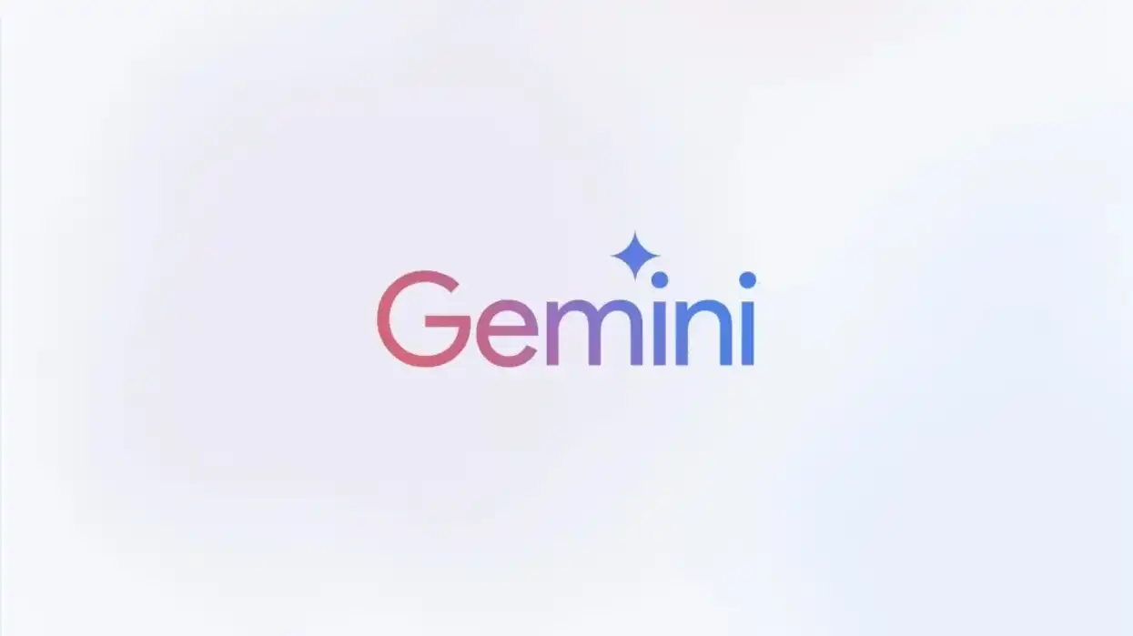 Google Gemini Can Write Screenplay Coverage