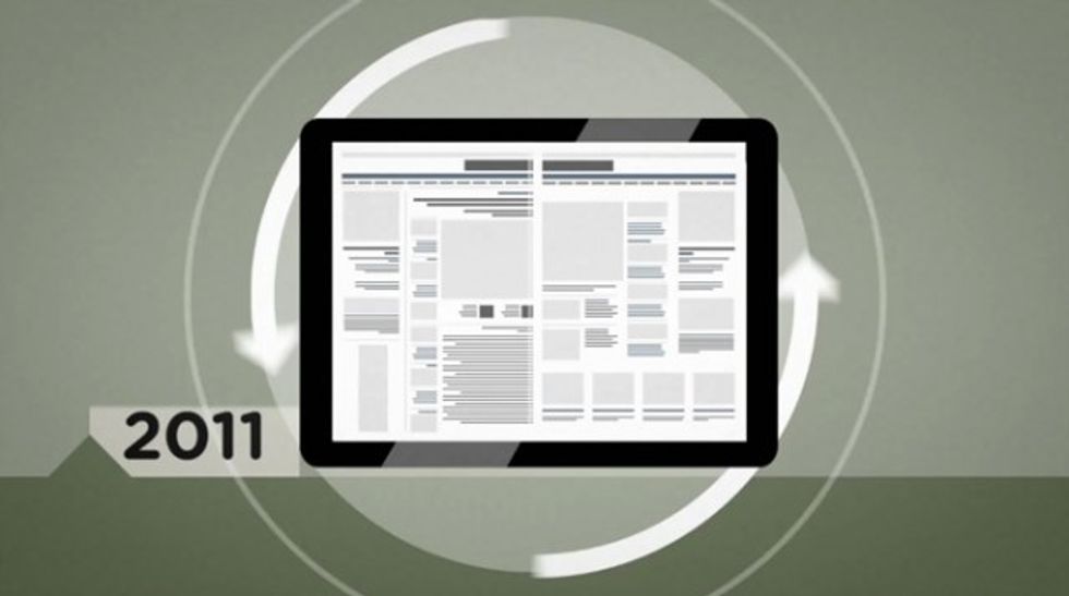 Google-one-pass-tablet110216155431-616x344