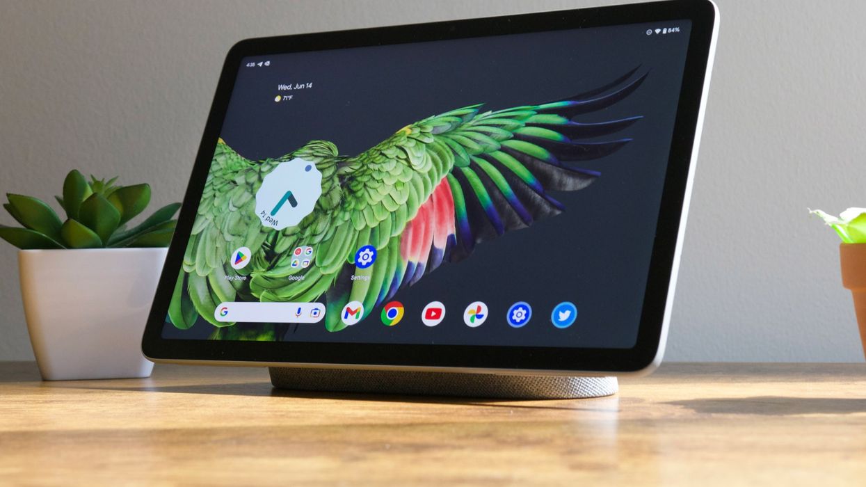 Google-pixel-tablet-review