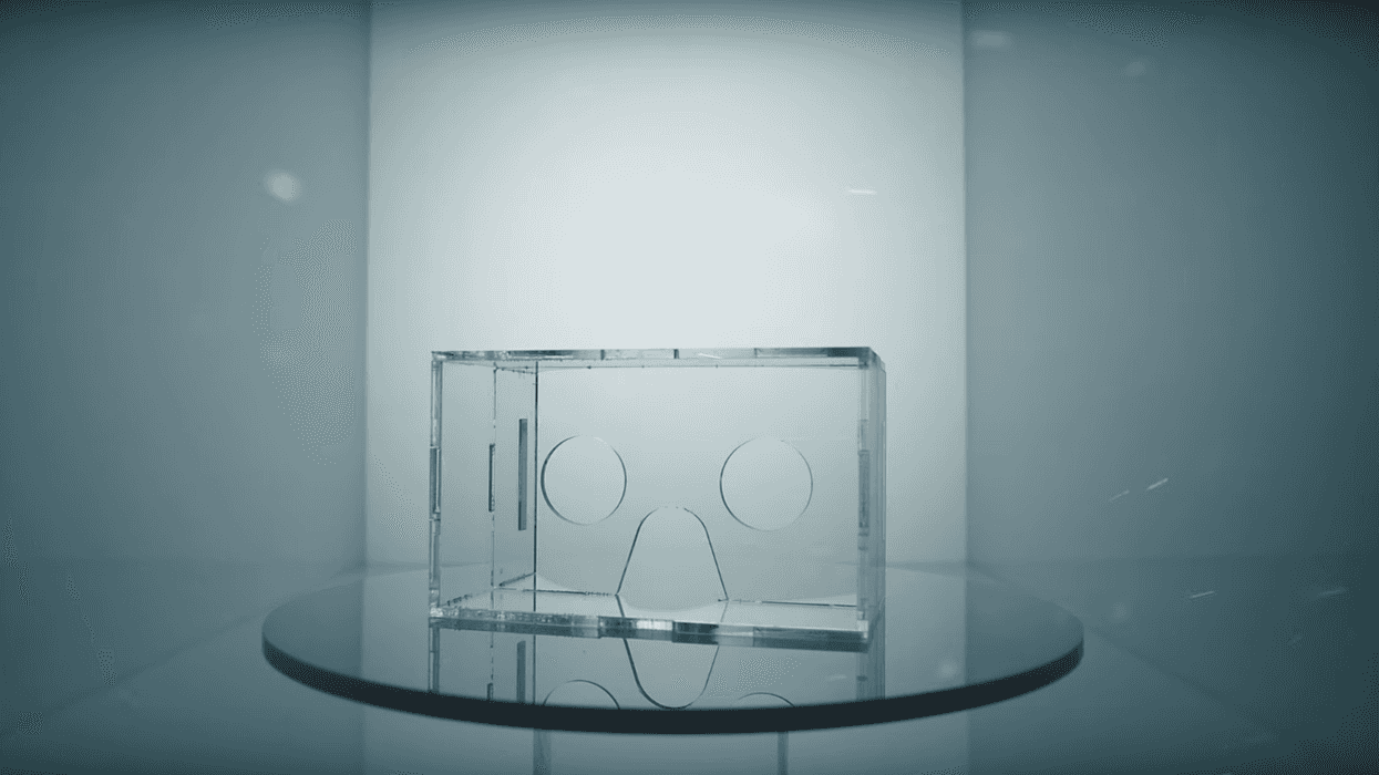 Google_plastic