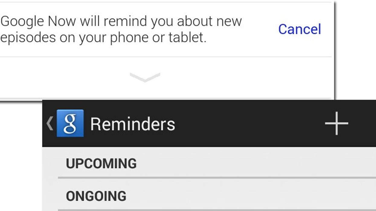 Google-remind-me-functionality
