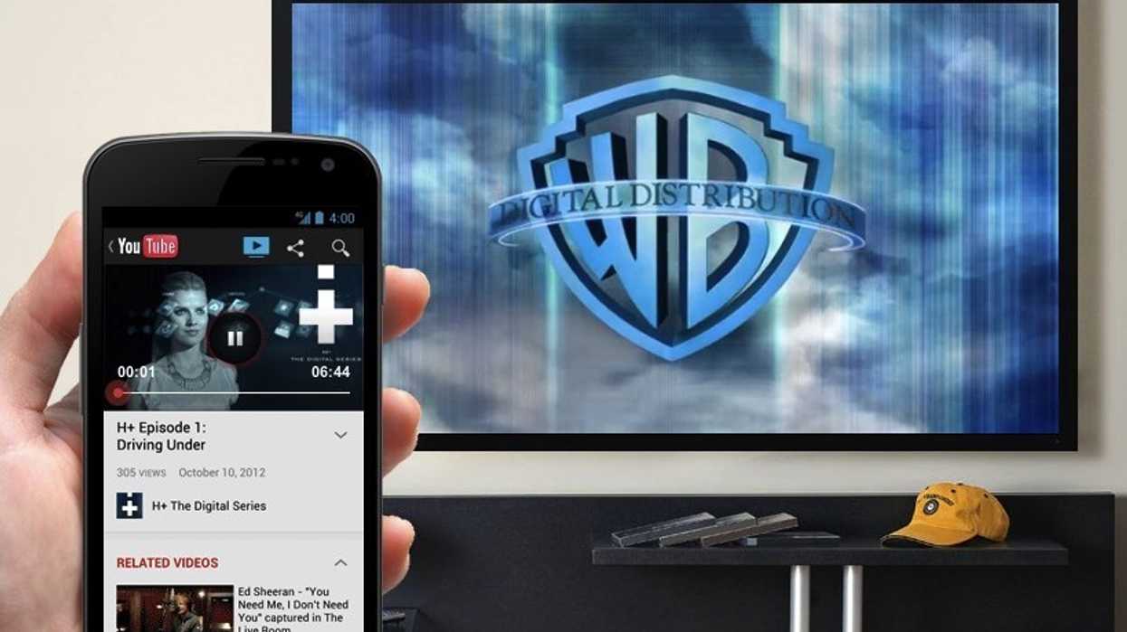 Google-tv-android-youtube-app-mobile-device-tablet-control-e1357264199147