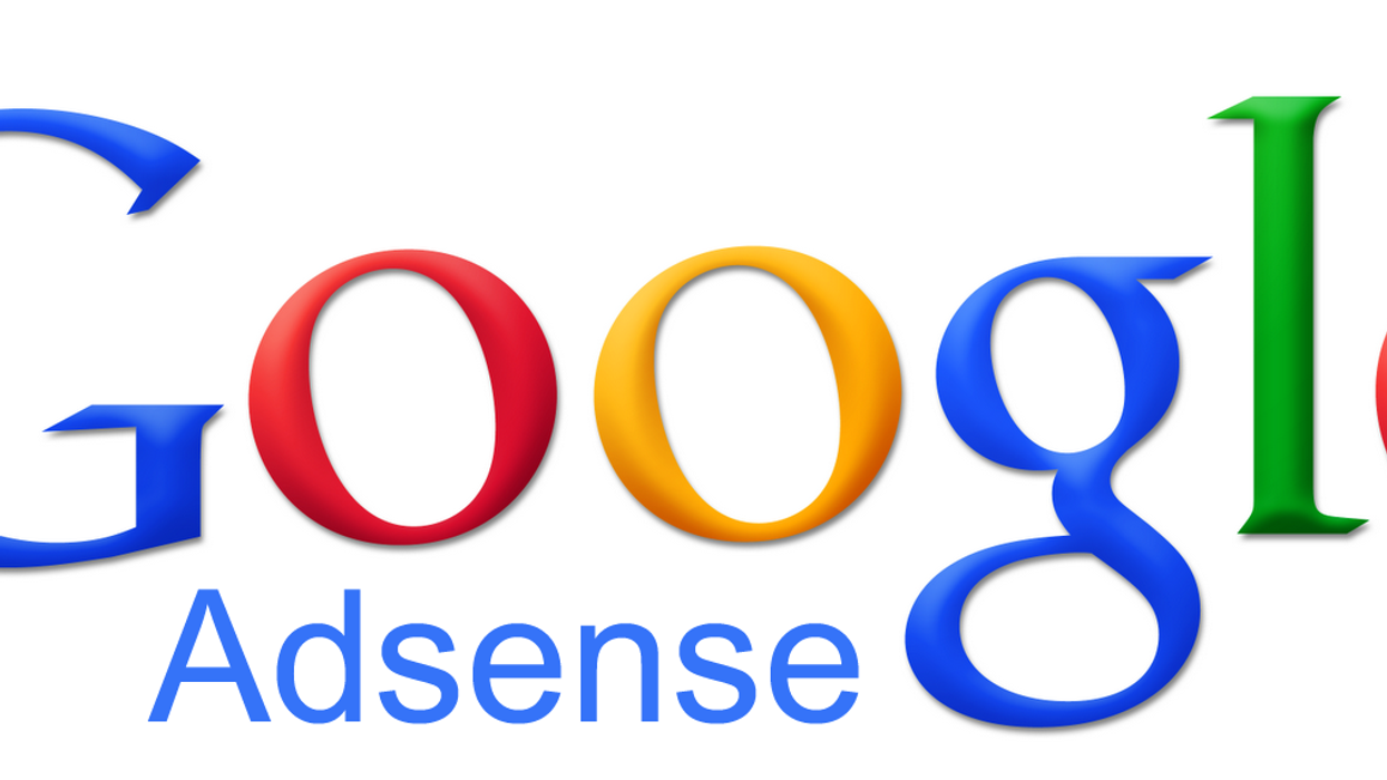 Googleadsense