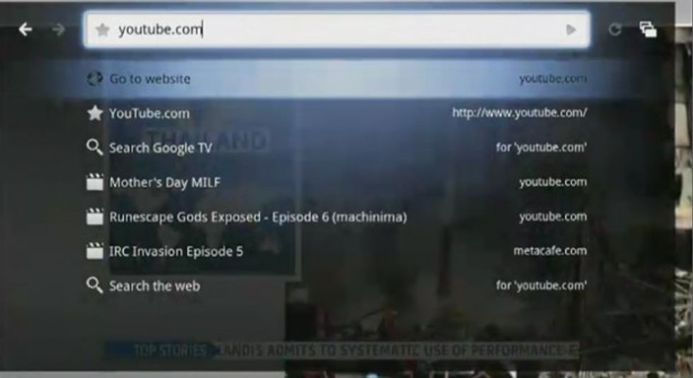 Googletvyoutubesearch-616x336