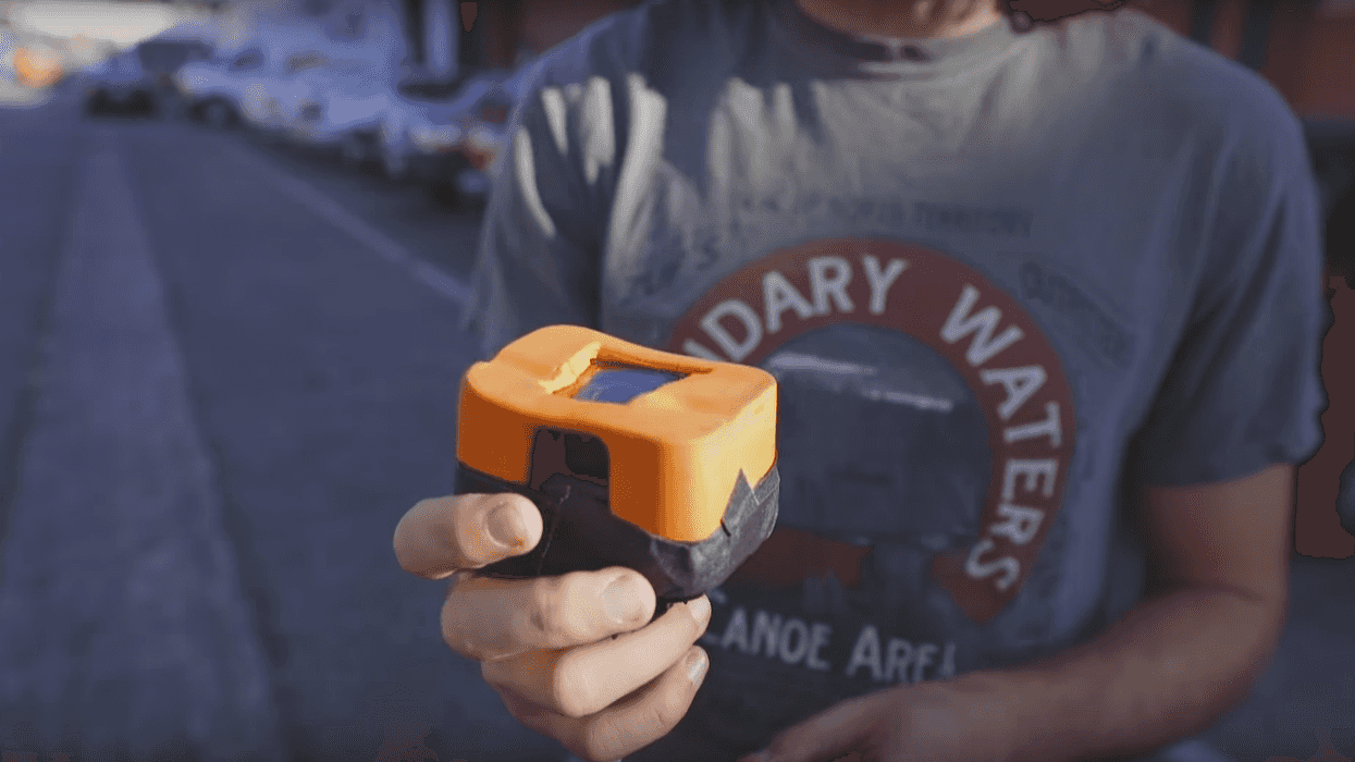 Gopro_0