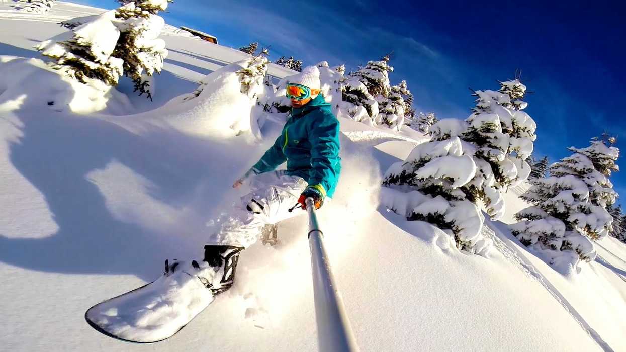 Gopro_3