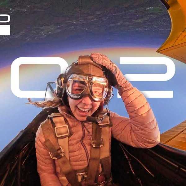 11 Best Feminist Movies Where Women Took the Spotlight | No Film School