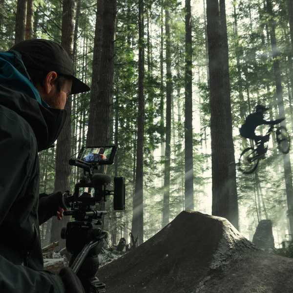 GoPro CEO Letter