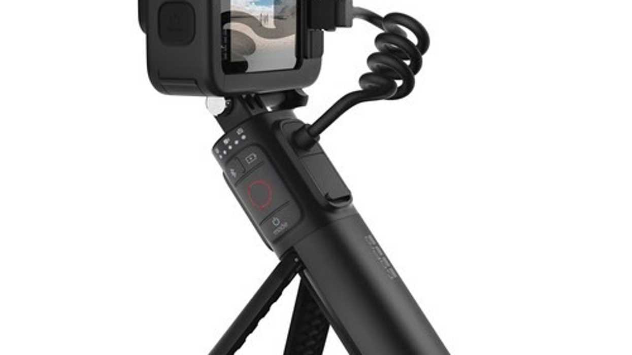 Gopro_chdfb_111_cn_hero11_black_creator_edition_1663145429_1721878