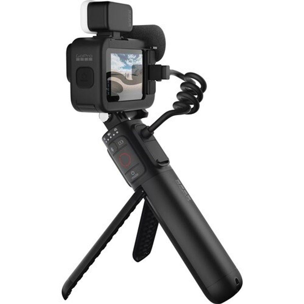 Gopro_chdfb_111_cn_hero11_black_creator_edition_1663145429_1721878