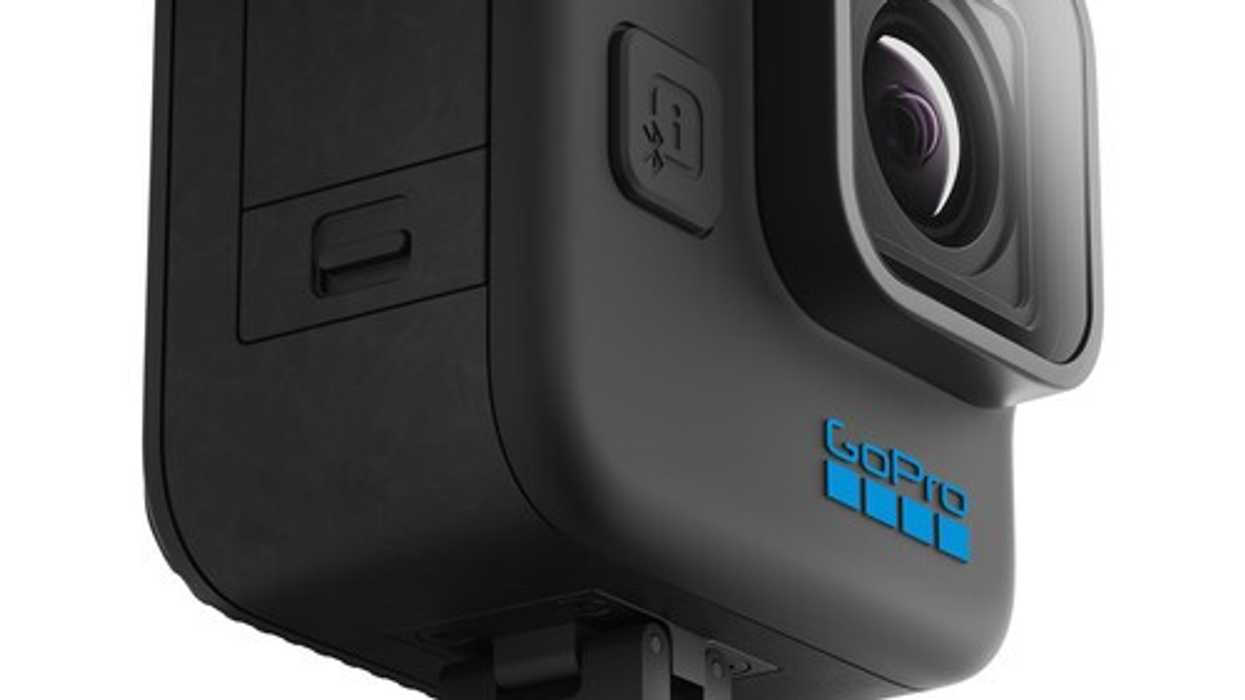 Gopro_chdhf_111_th_hero11_black_mini_1663145429_1726558