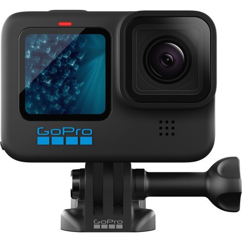 Gopro_chdhx_111_cn_hero11_black_1663145429_1720776_0