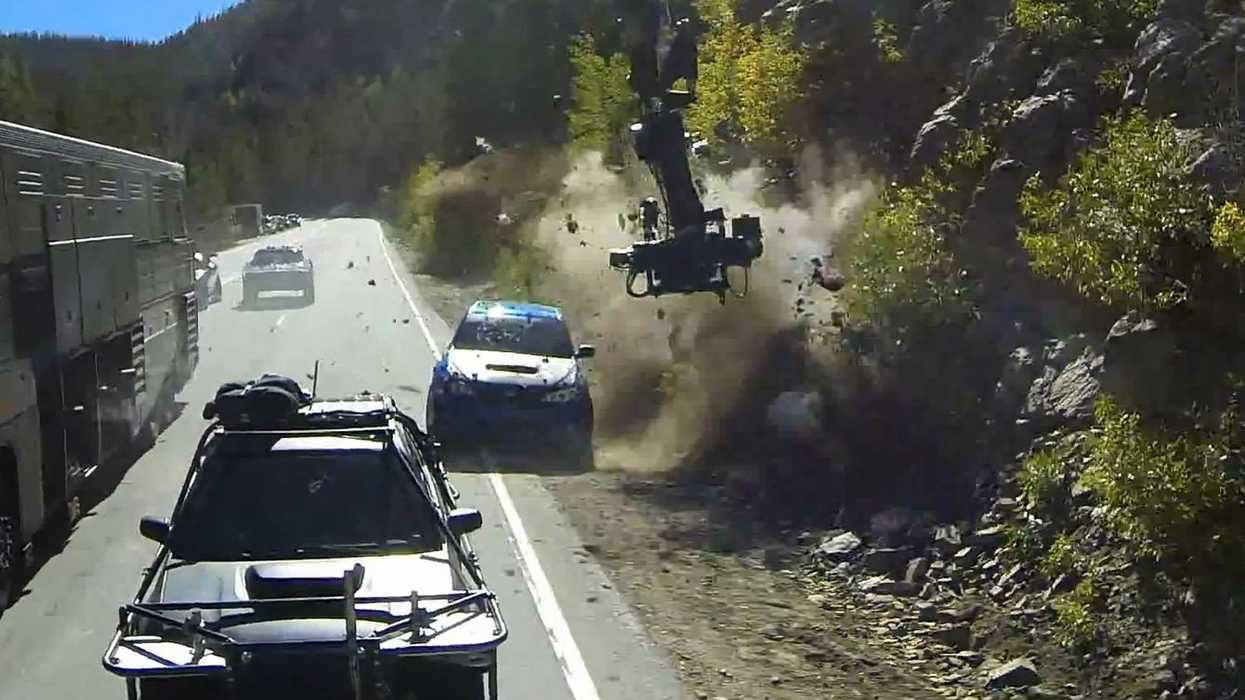 Gopro_furious7