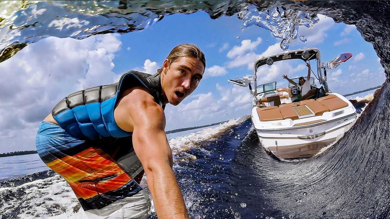 Gopro-header-tips_0