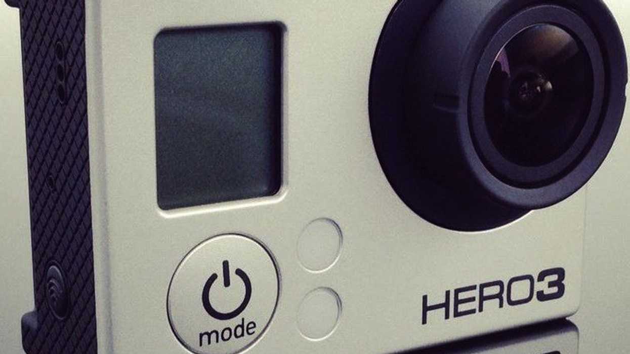 Gopro-hero-3-cropped