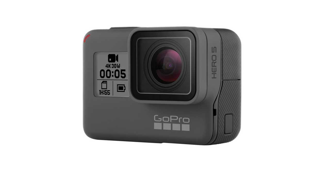 Gopro_hero_5
