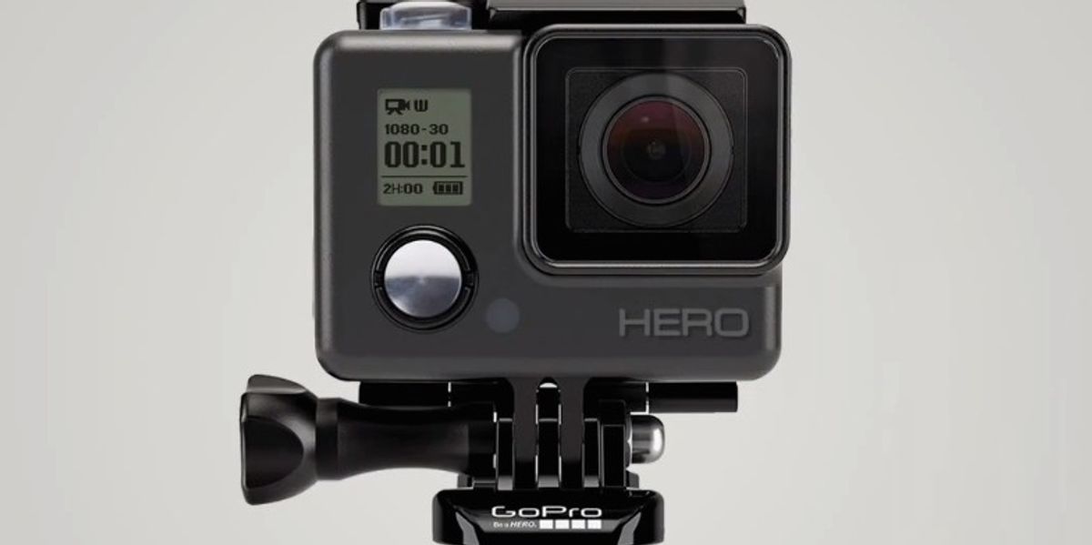 Го про ру. Камера GOPRO 1. Гопро Хиро 1. Гоупро 12. Action камера GOPRO Hero 11.