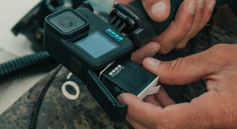 Gopro_hero11_black_battery