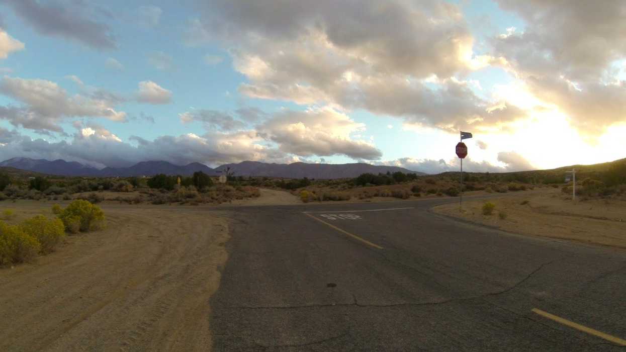 Gopro-hero3-motorcycle-bts