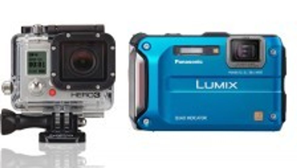 Gopro-hero3-vs-panasonic-lumix-ts4-shootout-womp-weapons-of-mass-production-action-camera-waterproof-224x127