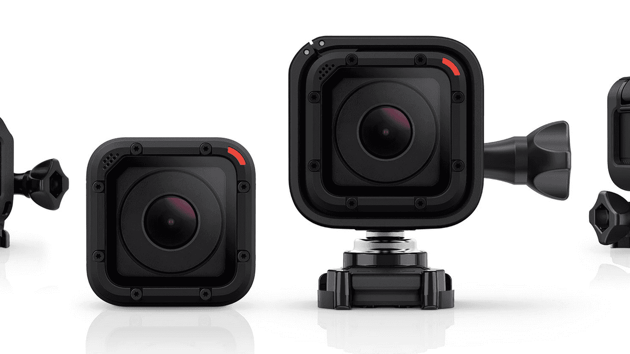 Gopro_hero4_session_action_camera