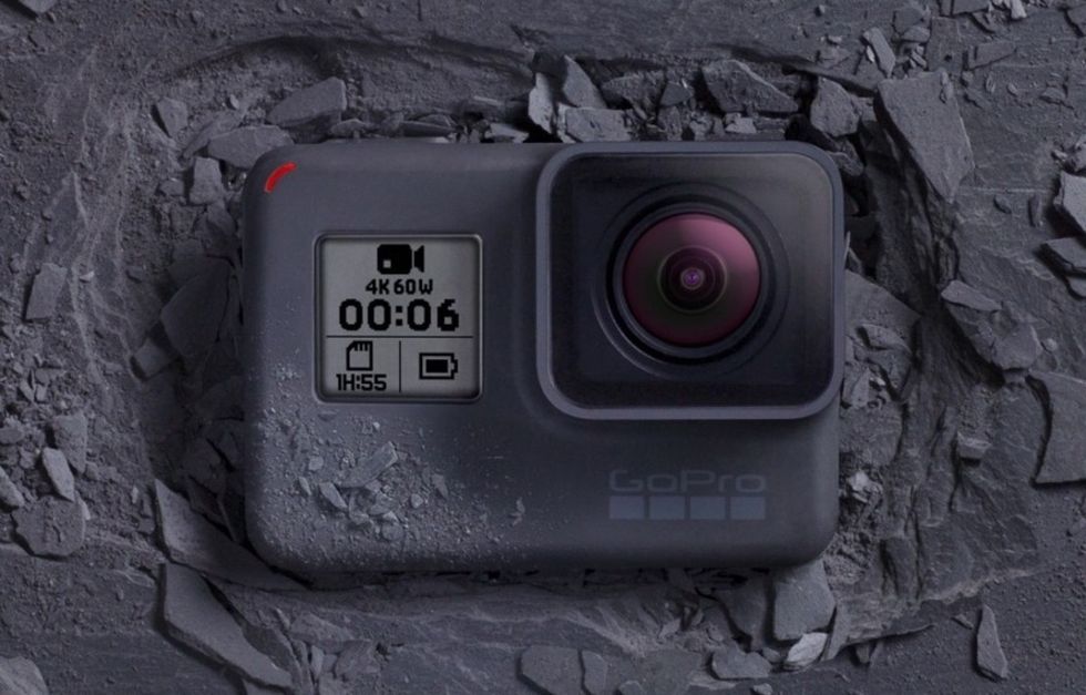 Gopro_hero6_black