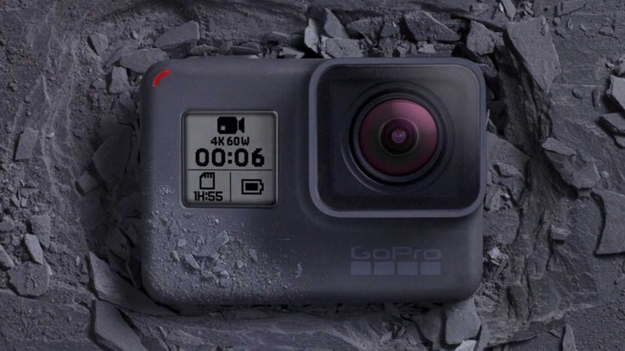 Gopro_hero6_black