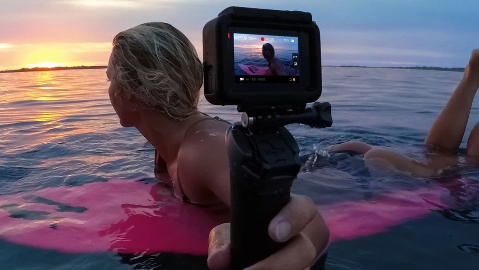 Gopro_hero6black_02_sixappeal_desktop