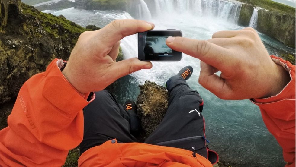 Gopro_hero6black_08_zoom_desktop