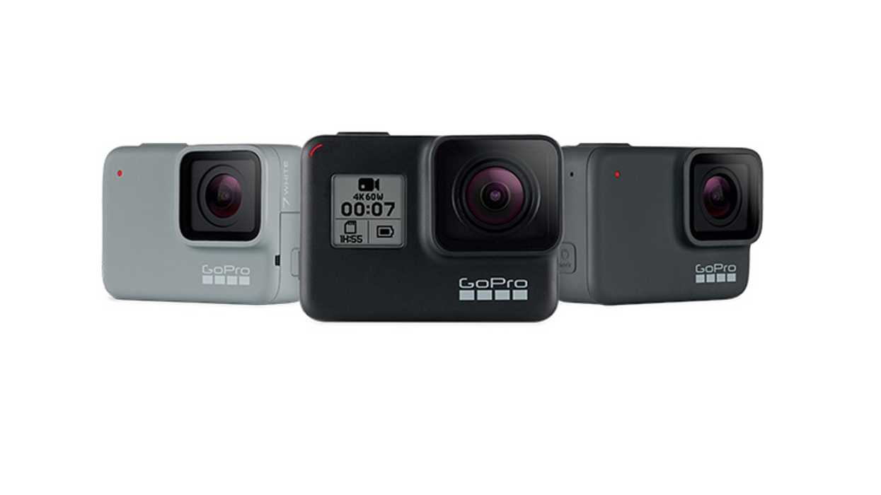 Gopro_hero7_feature