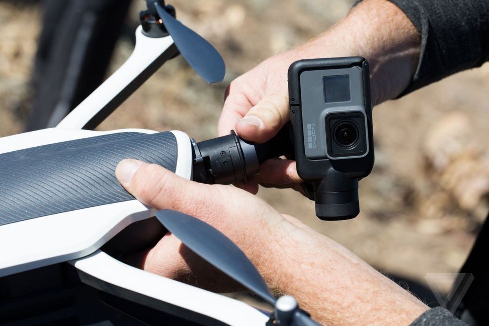 Gopro-karma-drone-9030