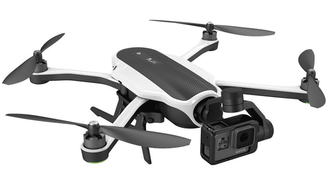 Gopro-karma-recall_0